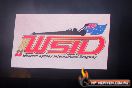 WISD Race For Real - Legal Drag Racing & Burnouts - WSID--20080730_1079